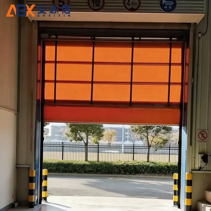 陇南伸缩式卸货平台